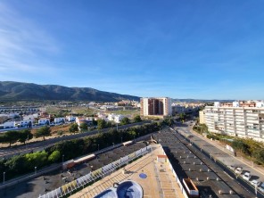 Vistas